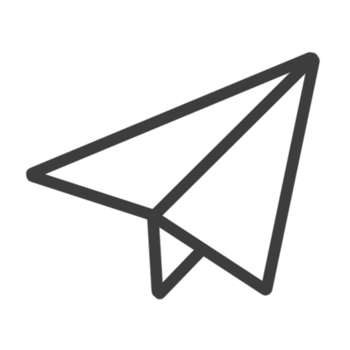 Share icon button illustration png
