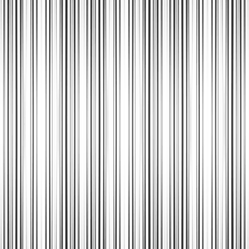 Black and white striped abstract background overlay. Motion effect. Graphic illustration with transparent background. png