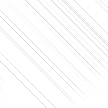 Black and white striped abstract background overlay. Motion effect. Graphic illustration with transparent background. png