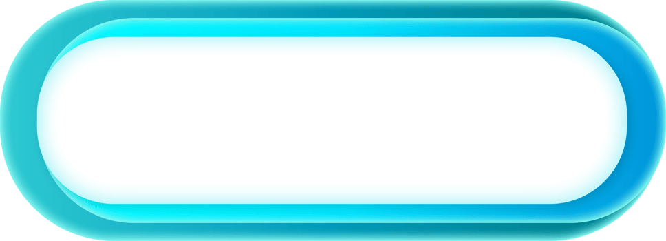 3d empty button png