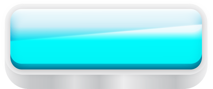3d empty button png