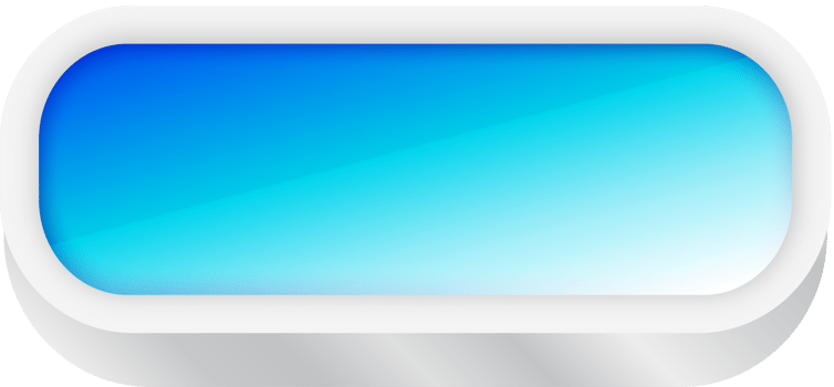 3d empty button png