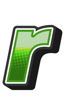 Cartoon Game Alphabet Letter and Number png