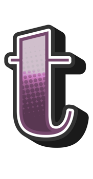 Cartoon Game Alphabet Letter and Number png