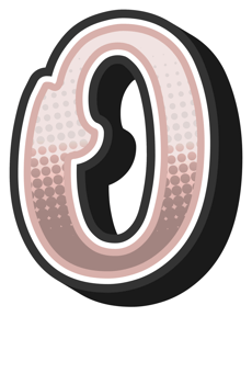 Cartoon Game Alphabet Letter and Number png