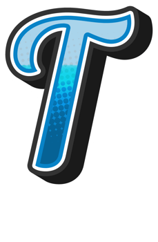 Cartoon Game Alphabet Letter and Number png