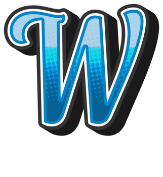 Cartoon Game Alphabet Letter and Number png
