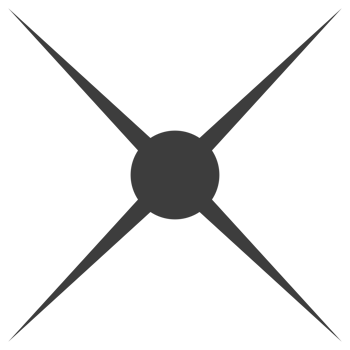 Star and twinkle icon. black starburst design and sparkle symbol. png