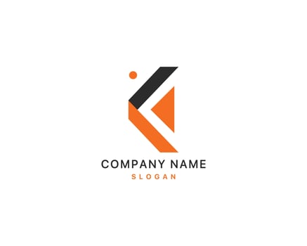Photography logo camera montage vector
