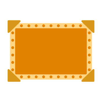 Color Banner Design png