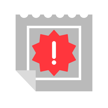 Sign and Symbol Design png