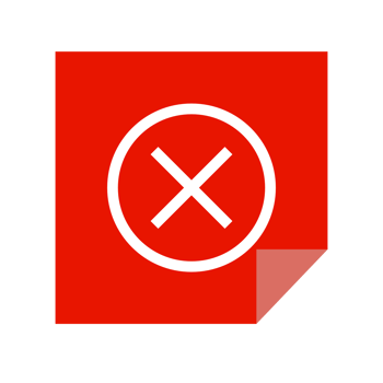 Sign and Symbol Design png
