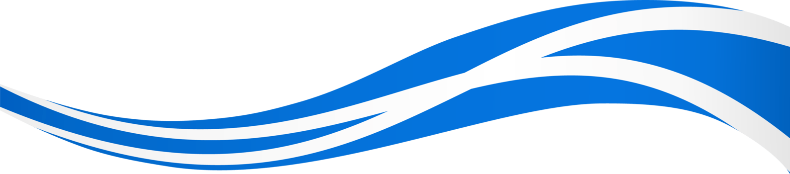 Scotland flag wave png