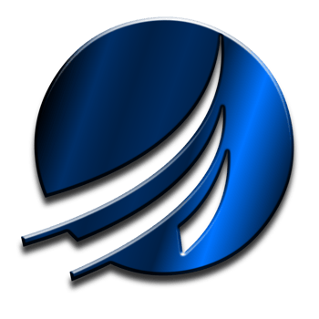 Logo Travel Agency Style png