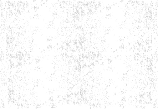 Grunge Concrete Material Background WallTexture vector