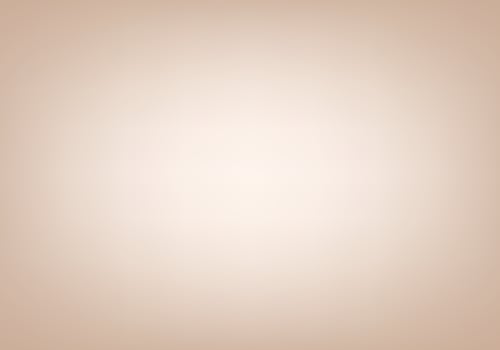 Gradient brown beige color background. Vintage brown background. Smooth colorful backdrop. For backdrop,wallpaper,background. Space for text. illustration. vector