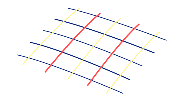 a white picnic mat png