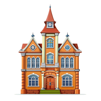 Innovations in Residential Architecture png