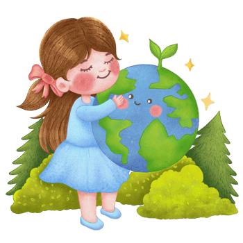 Save Earth Save world png