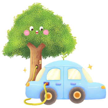 Save Earth Save world png
