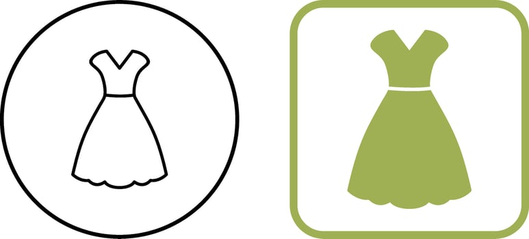 Beer Tap Icon Design vector