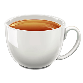 Pure Elegance White Cups for a Sleek Look png