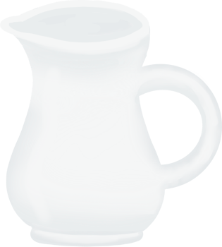 dessert and kichen cartoon png