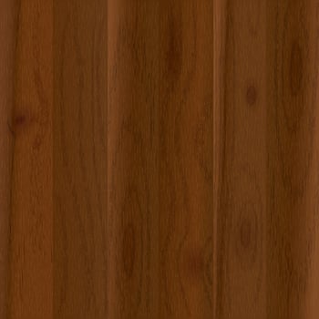 Cut timber panels graphic square background illustration. Wooden texture pattern. vector
