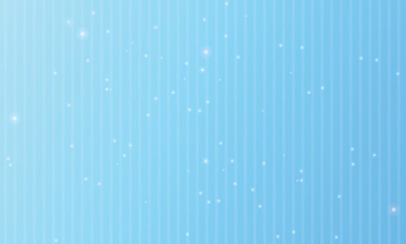 Gradient abstract with diagonal lines background vector