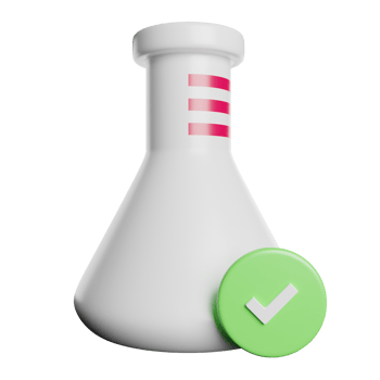Quality Control Laboratory png
