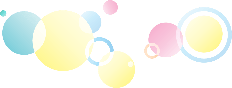 Circle Abstract Colorful png