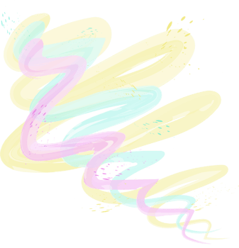 Paint Brush Stroke Illustration png
