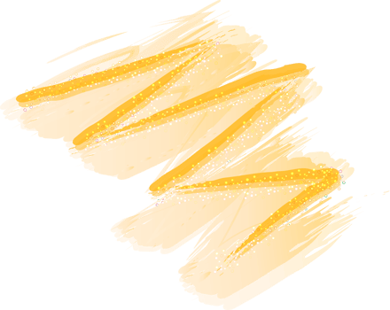 Paint Brush Stroke Illustration png
