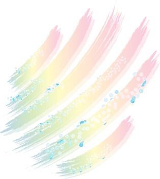 Paint Brush Stroke Illustration png