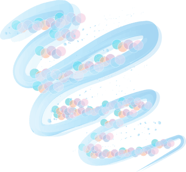 Paint Brush Stroke Illustration png