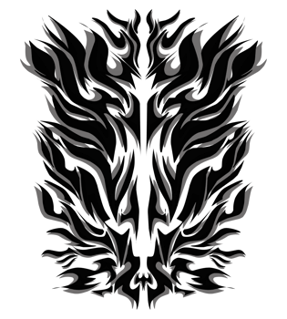 tattoo design, tribal tattoo, tribal tattoo design, tribal tattoo design, tribal tattoo design png