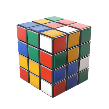 The Impact of Cubic Architecture on Modern Design png