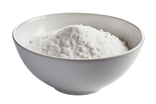 mixing bowl isolated on transparent background png