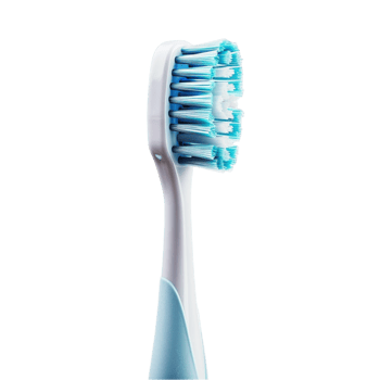 smile Bright Choosing the Perfect Toothbrush for Your Dental Care png