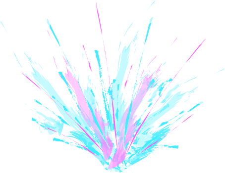 Paint Brush Stroke png