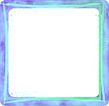 Painting Frame Watercolor Illustration png
