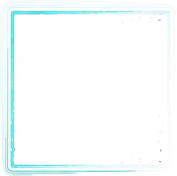 Painting Frame Watercolor Illustration png