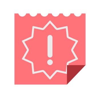 Business Planning Icon png