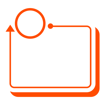 Process Planner Design png