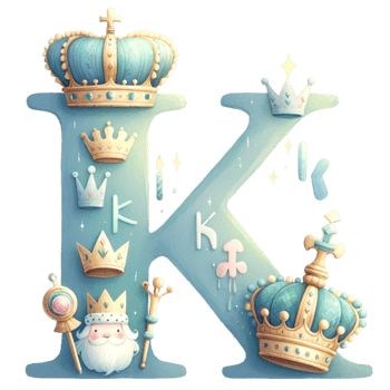Biblical Alphabet Clipart Perfect for Sunday School Projects And Decor Our Biblical Alphabet Clipart collection is a treasure trove for crafting engaging educational materials png