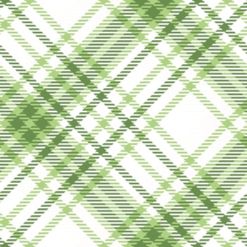 Scottish Tartan Plaid Seamless Pattern, Classic Scottish Tartan Design. for Scarf, Dress, Skirt, Other Modern Spring Autumn Winter Fashion Textile Design. vector