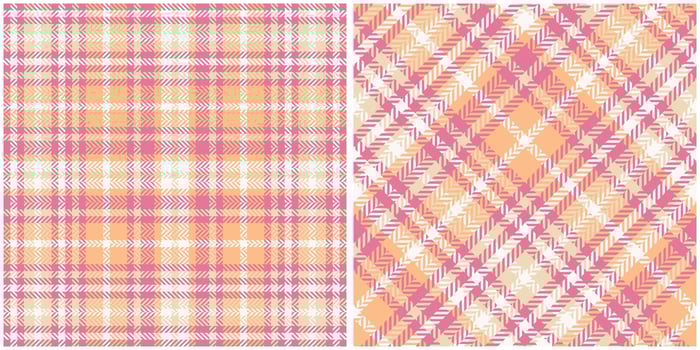 Plaid Patterns Seamless. Scottish Plaid, Flannel Shirt Tartan Patterns. Trendy Tiles for Wallpapers. vector