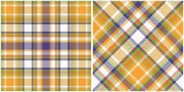 Scottish Tartan Pattern. Plaid Patterns Seamless for Shirt Printing,clothes, Dresses, Tablecloths, Blankets, Bedding, Paper,quilt,fabric and Other Textile Products. vector