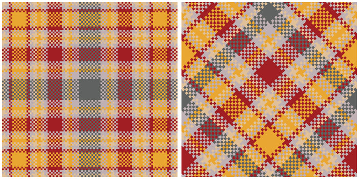 Tartan Pattern Seamless. Pastel Classic Pastel Scottish Tartan Design. for Scarf, Dress, Skirt, Other Modern Spring Autumn Winter Fashion Textile Design. vector