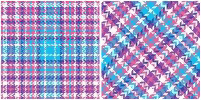 Classic Scottish Tartan Design. Abstract Check Plaid Pattern. for Shirt Printing,clothes, Dresses, Tablecloths, Blankets, Bedding, Paper,quilt,fabric and Other Textile Products. vector